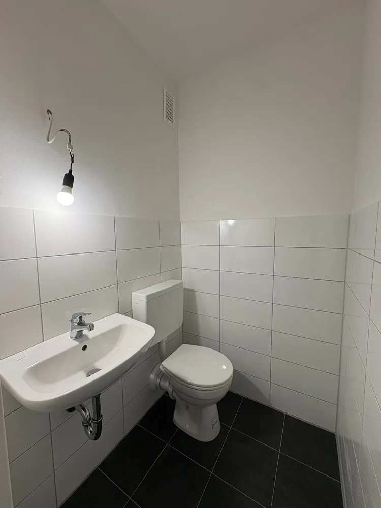 4 Zimmer Wohnung mit 79 m² in Essen – Bild 9