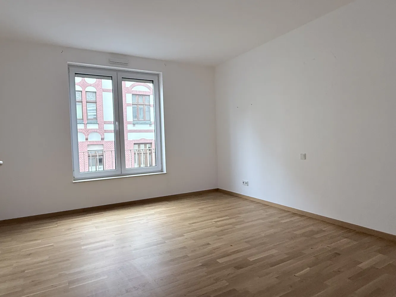 2 Zimmer Wohnung mit 78 m² in Cottbus – Bild 10