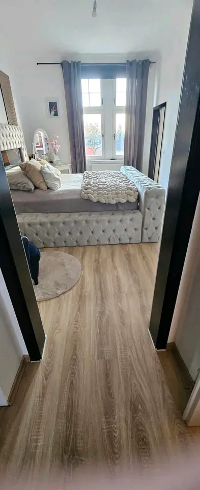 7 Zimmer Wohnung mit 150 m² in Mönchengladbach – Bild 2