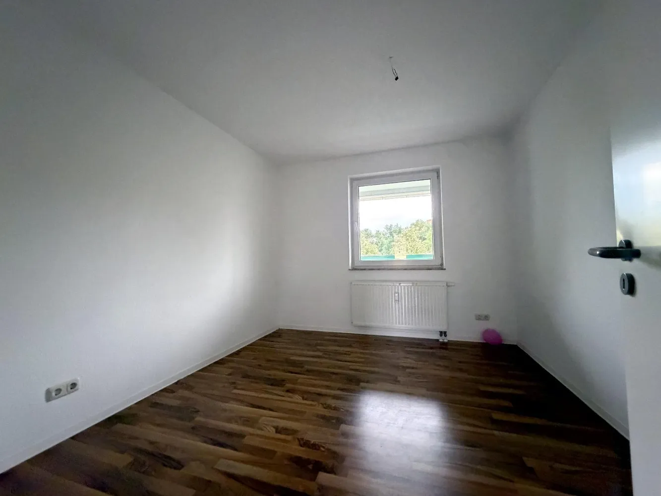 3 room apartment with 76 m² in Magdeburg – Photo 10