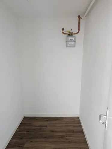 2 Zimmer Wohnung mit 60 m² in Kiel – Bild 12