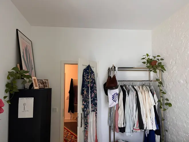 3 Zimmer Wohnung mit 102 m² in Berlin – Bild 3
