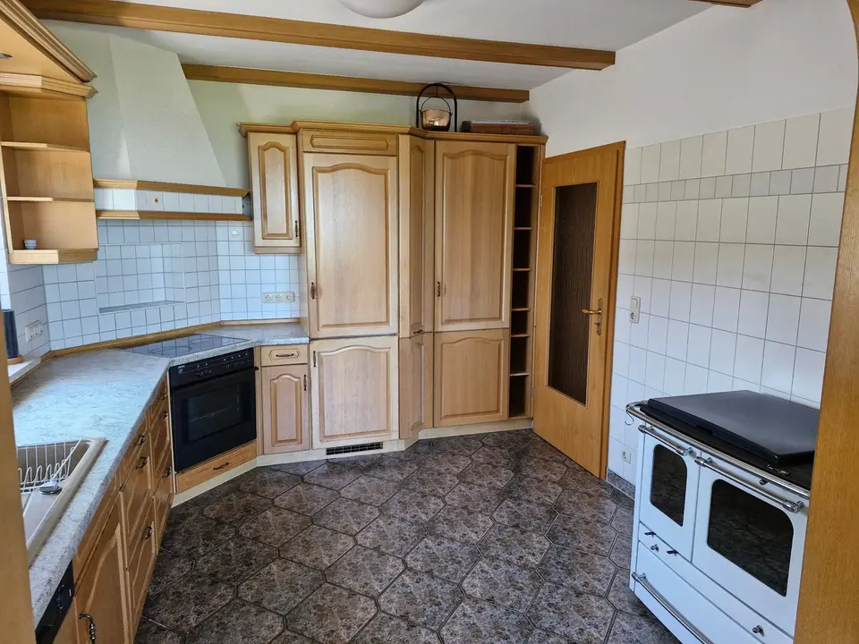 5 Zimmer Haus mit 180 m² in Wismar – Bild 9
