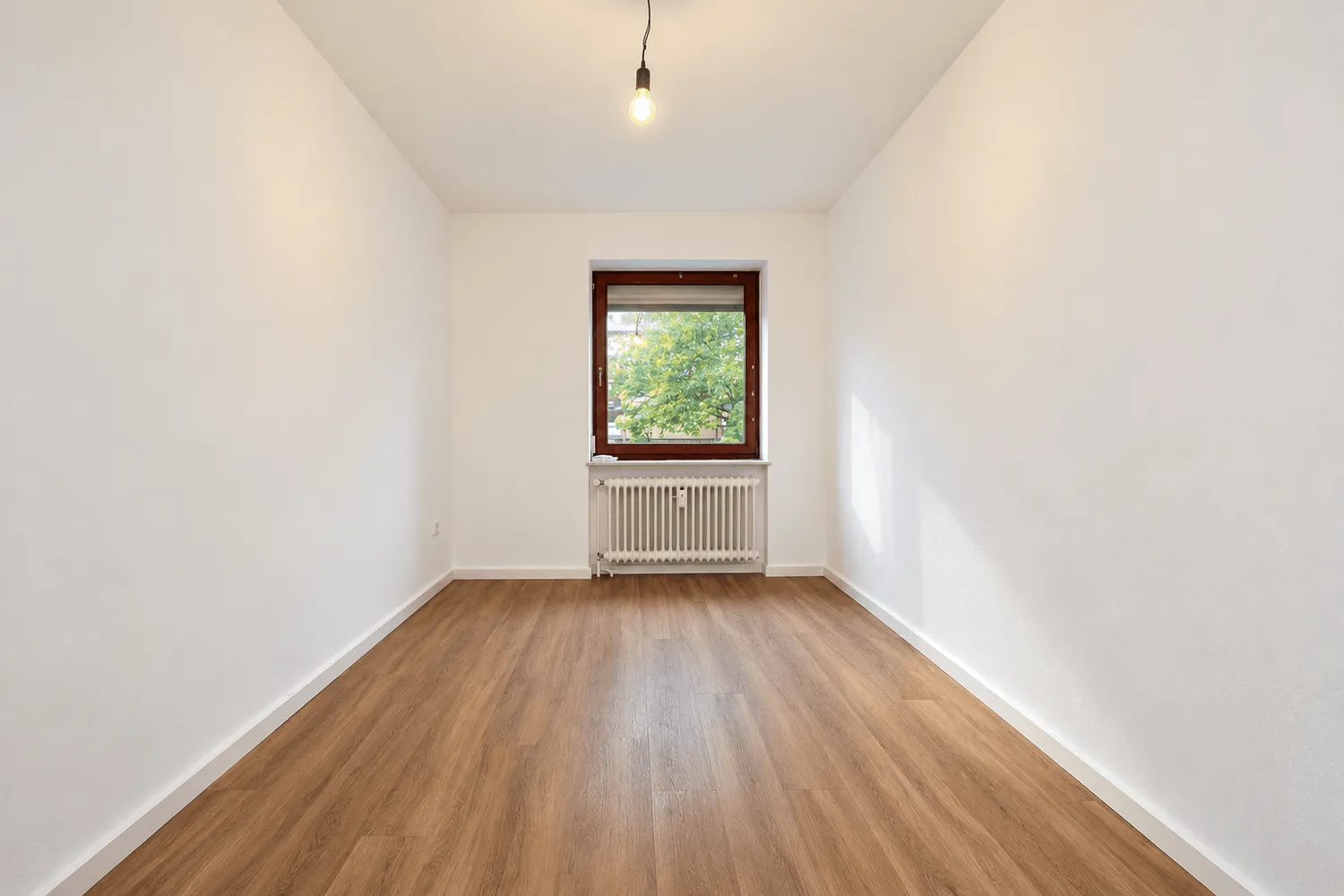 3 Zimmer Wohnung mit 68 m² in Bremen – Bild 3