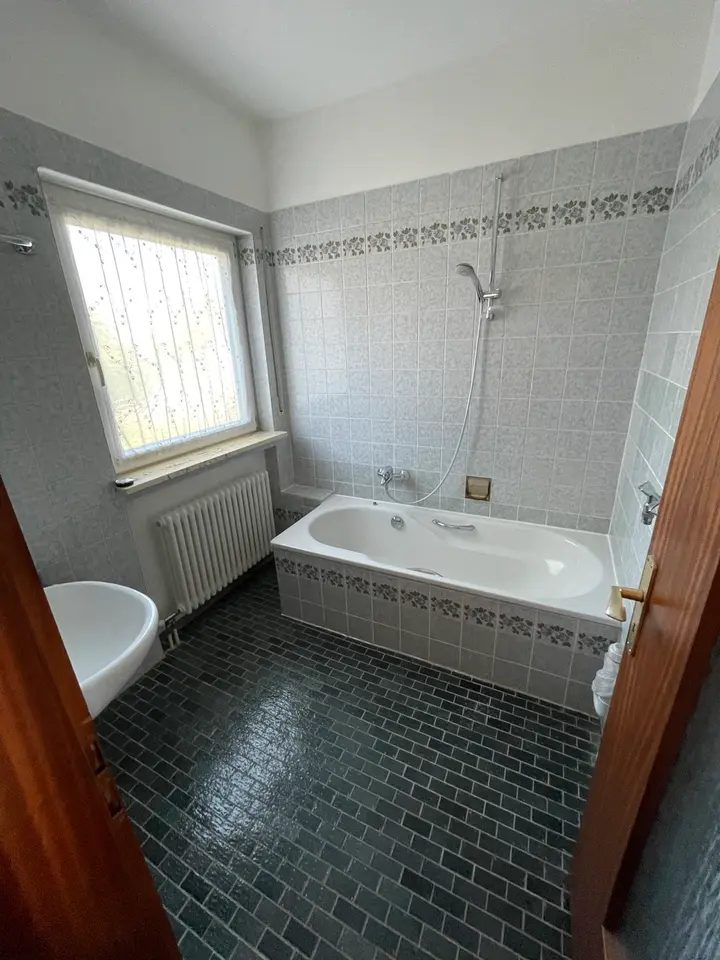 4 Zimmer Wohnung mit 82 m² in Memmingen – Bild 7