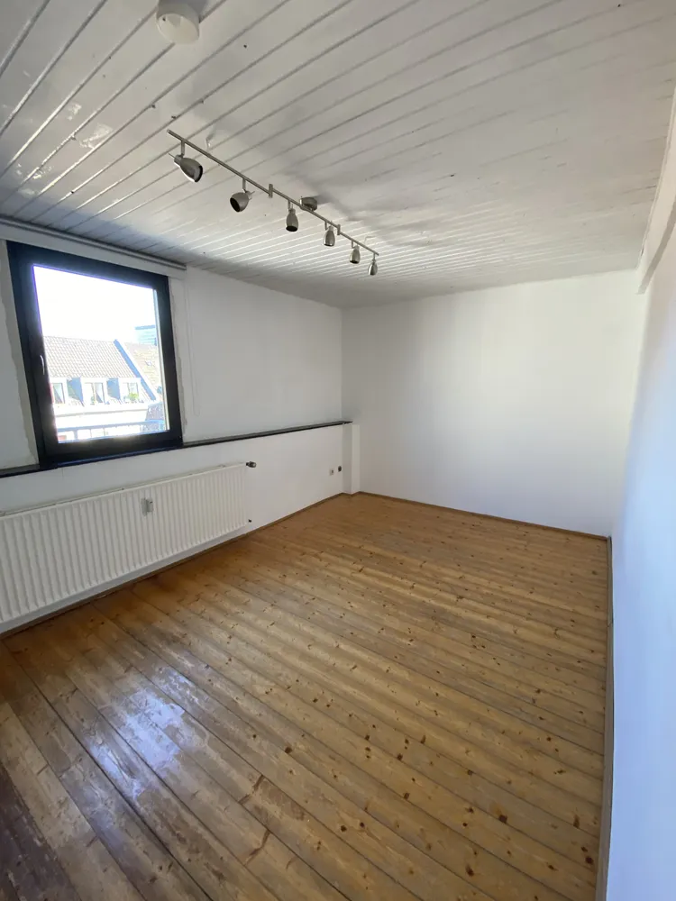 2 Zimmer Wohnung mit 57 m² in Köln – Bild 3
