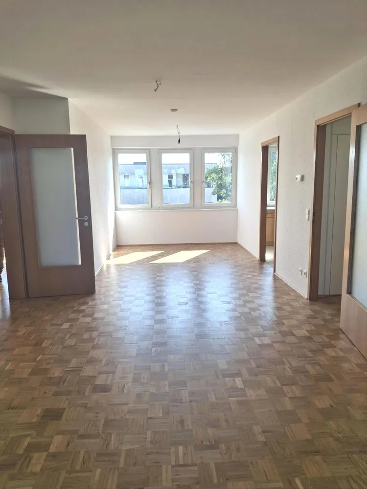 3 Zimmer Wohnung mit 81 m² in Berlin – Bild 9