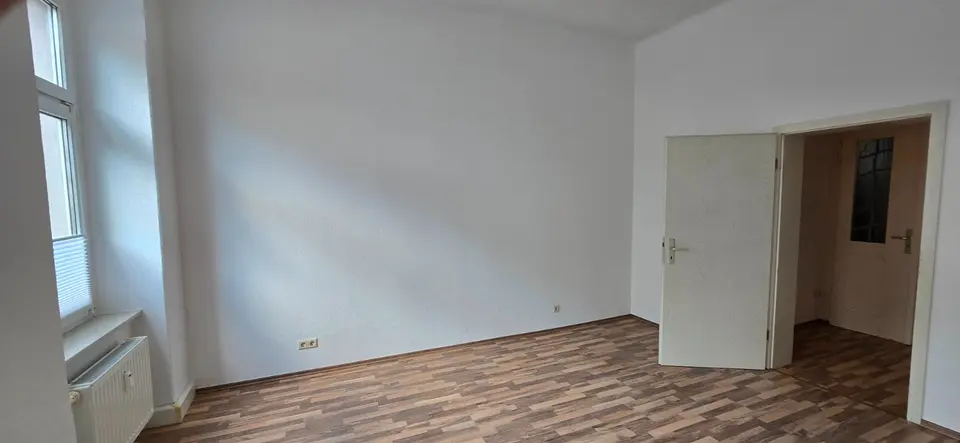 2 Zimmer Wohnung mit 68 m² in Meißen – Bild 8