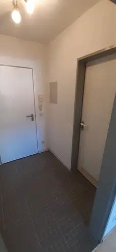 1 Zimmer Wohnung mit 25 m² in Regensburg – Bild 4