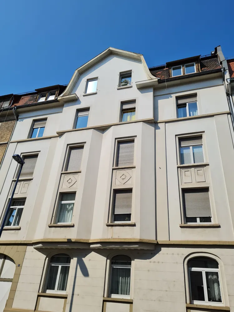3 Zimmer Wohnung mit 73 m² in Offenbach am Main – Bild 3