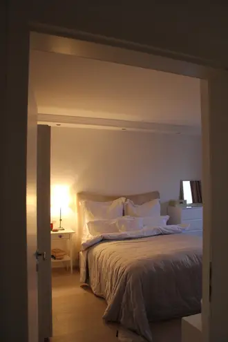 2 Zimmer Wohnung mit 54 m² in München – Bild 6