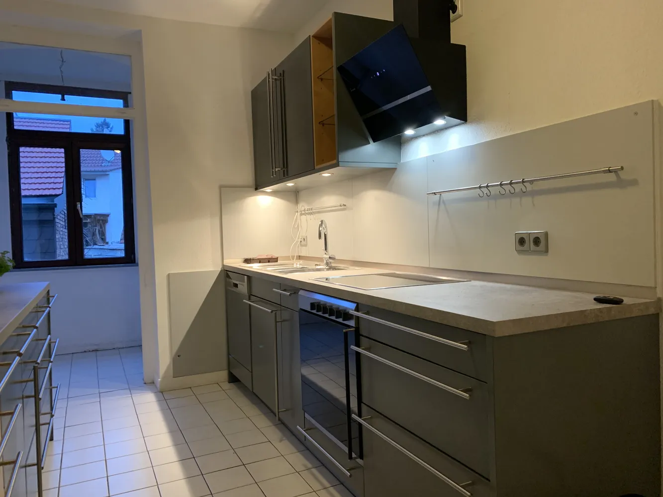 3 Zimmer Wohnung mit 89 m² in Pforzheim – Bild 4