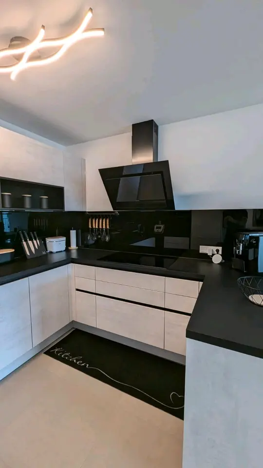 3 Zimmer Wohnung mit 85 m² in Bamberg – Bild 7