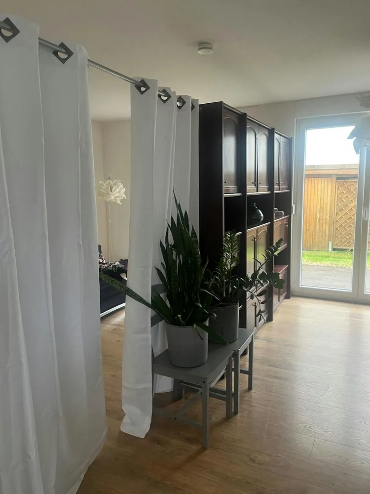 WG-Zimmer mit 15 m² in Potsdam – Bild 1
