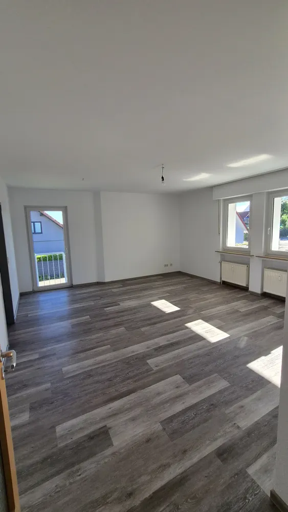 3 Zimmer Wohnung mit 77 m² in Iserlohn – Bild 9