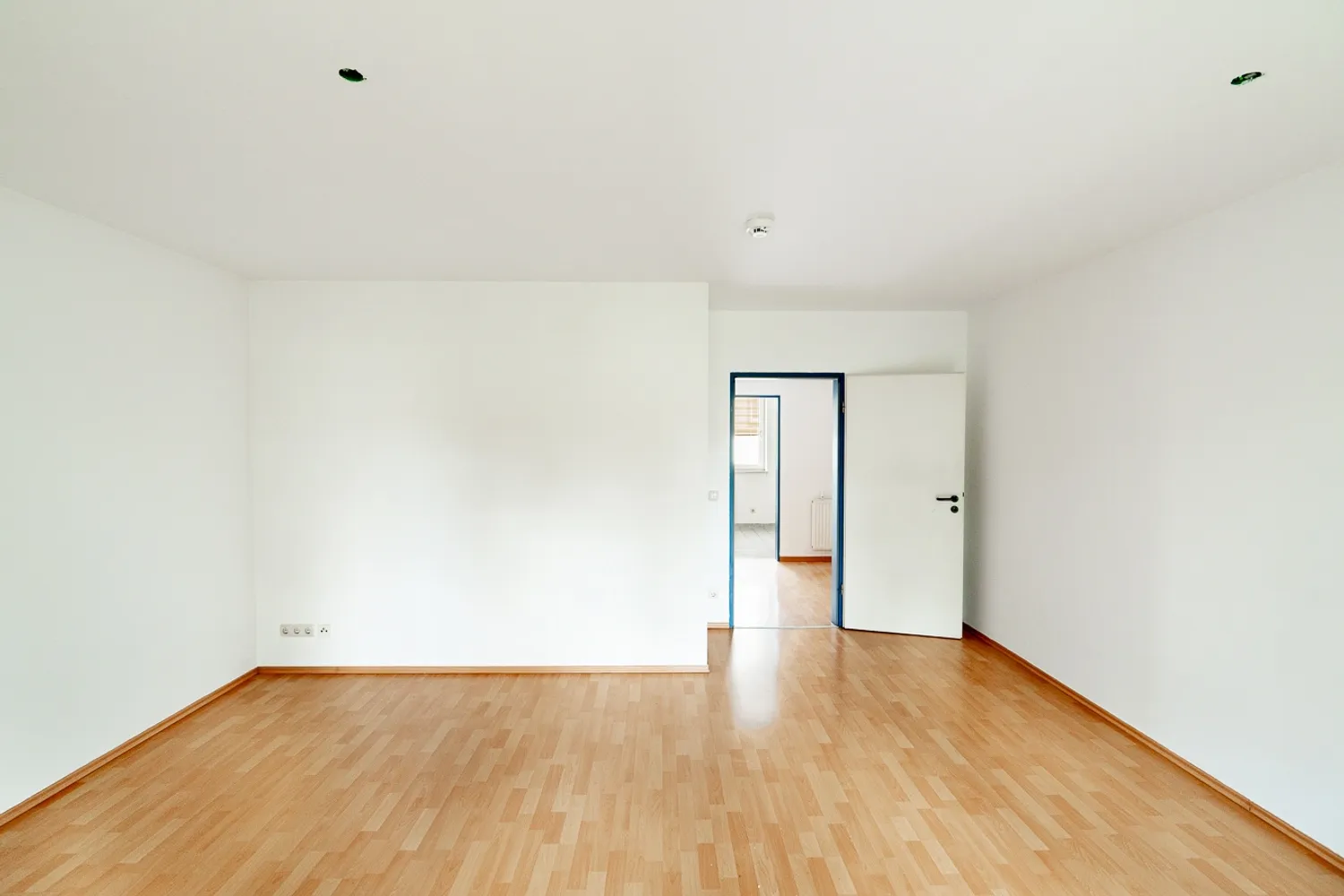 3 Zimmer Wohnung mit 81 m² in Dresden – Bild 11