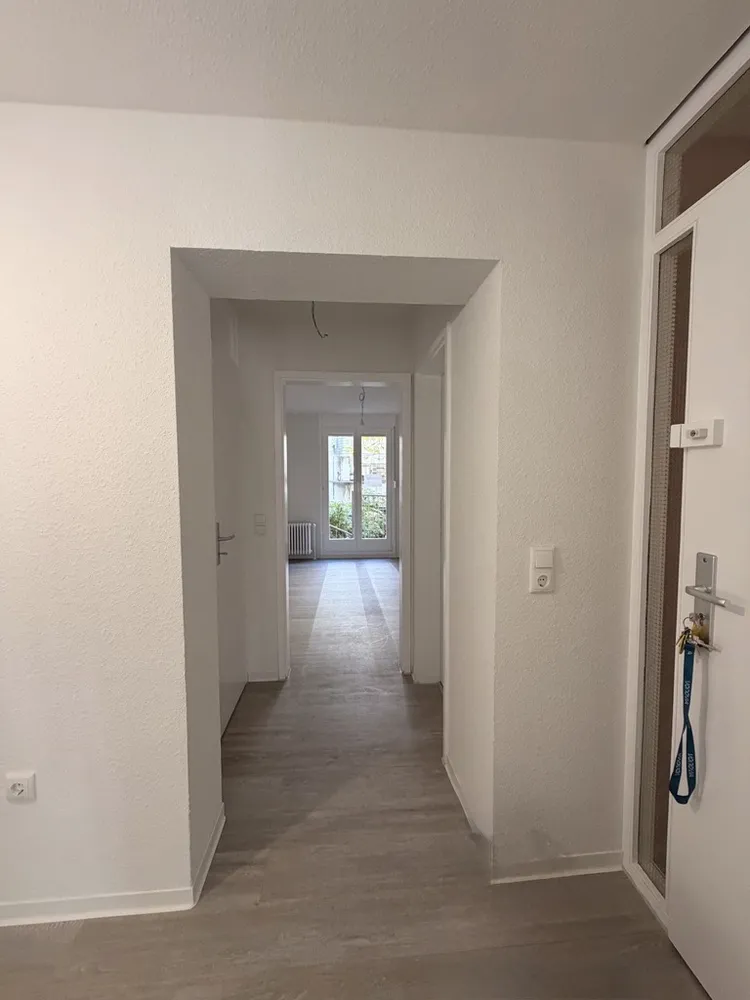 3 Zimmer Wohnung mit 68 m² in Stuttgart – Bild 3