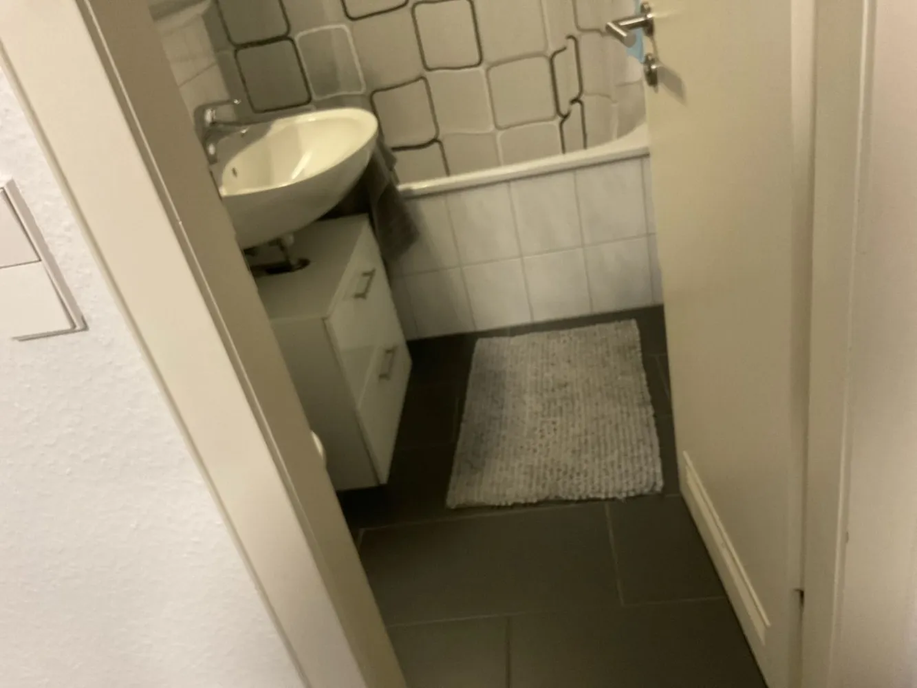 3 Zimmer Wohnung mit 70 m² in Hannover – Bild 5