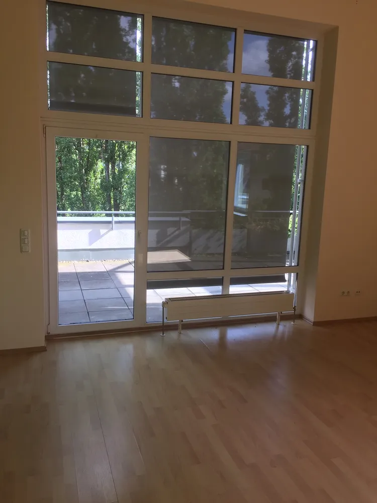 5 Zimmer Wohnung mit 120 m² in Paderborn – Bild 3