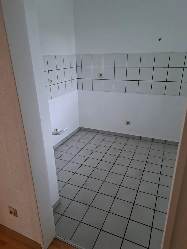 2 room apartment with 49 m² in Seesen – Photo 12
