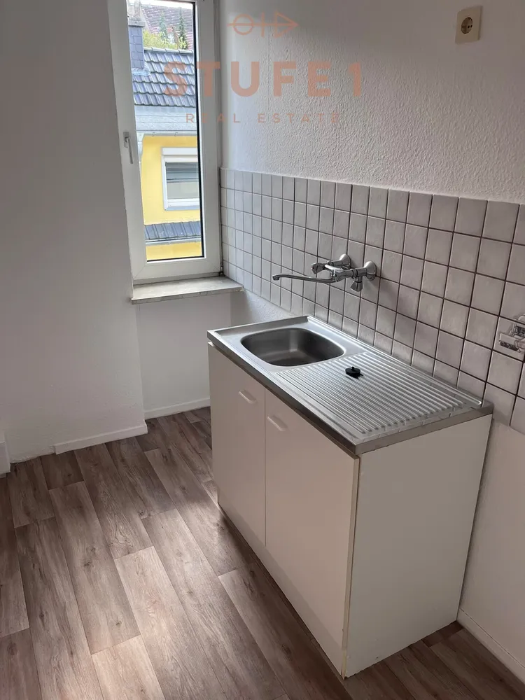 2 Zimmer Wohnung mit 50 m² in Hagen – Bild 4