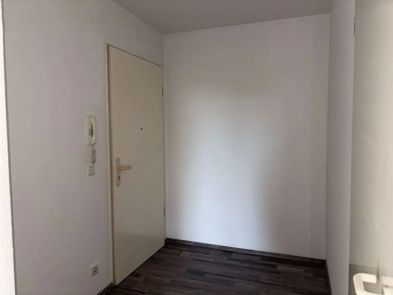 2 Zimmer Wohnung mit 55 m² in Berlin – Bild 9