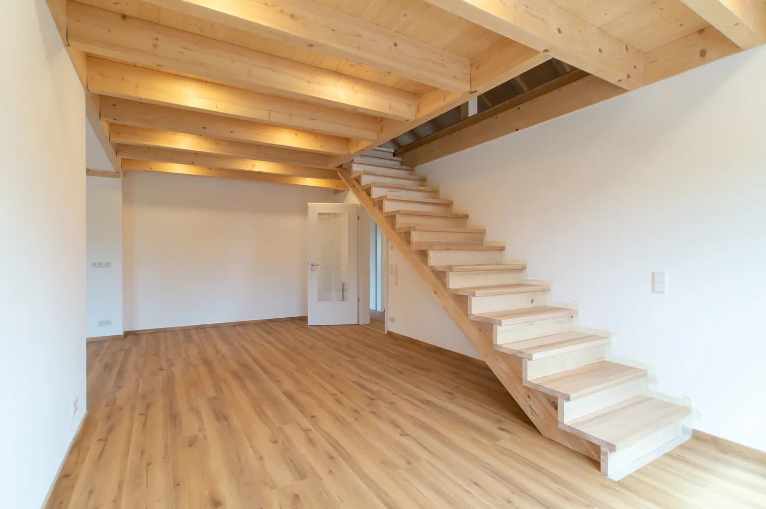 4 Zimmer Wohnung mit 115 m² in Ingolstadt – Bild 4