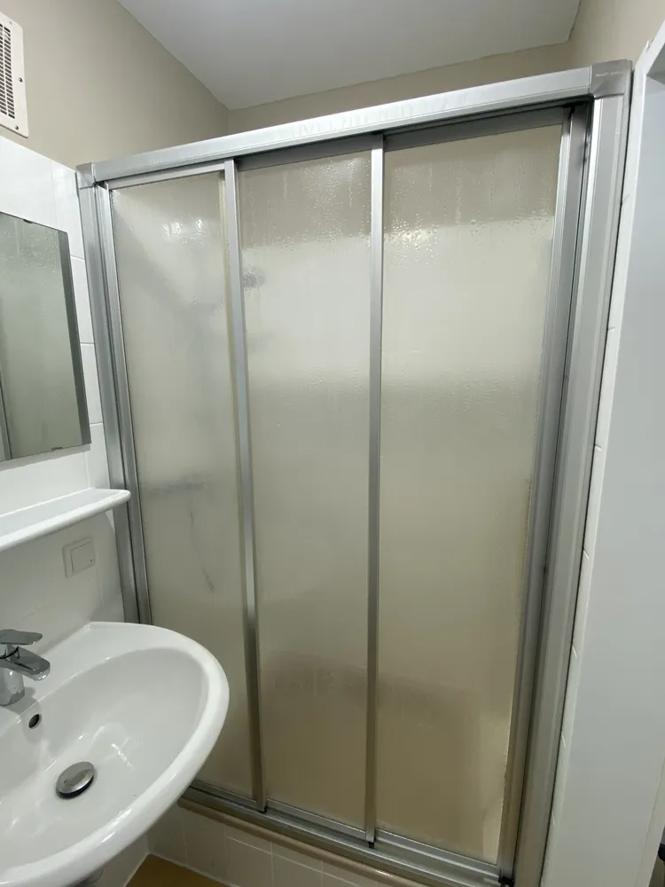 2 room apartment with 39 m² in Bielefeld – Photo 11