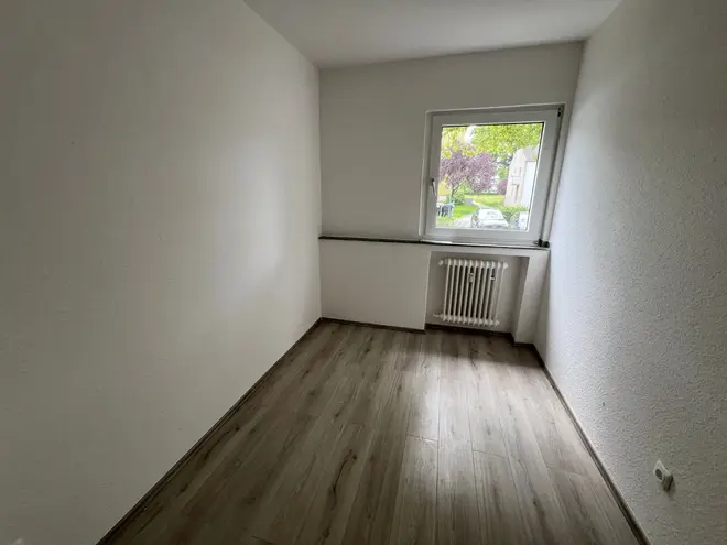 2 Zimmer Wohnung mit 61 m² in Duisburg – Bild 6