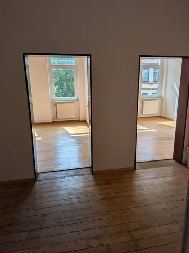 3 Zimmer Wohnung mit 73 m² in Braunschweig – Bild 7