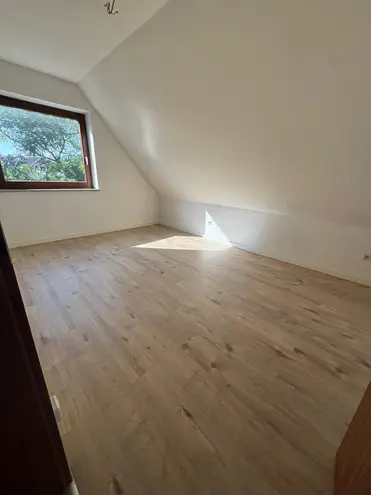 2 Zimmer Wohnung mit 51 m² in Hamburg – Bild 8