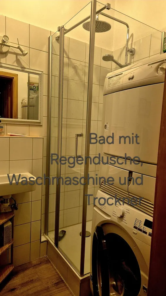 2 Zimmer Wohnung mit 72 m² in Leipzig – Bild 7