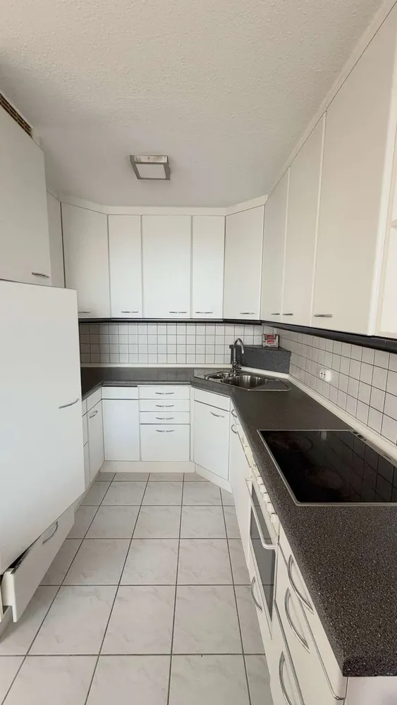 2 Zimmer Wohnung mit 67 m² in Leonberg – Bild 12