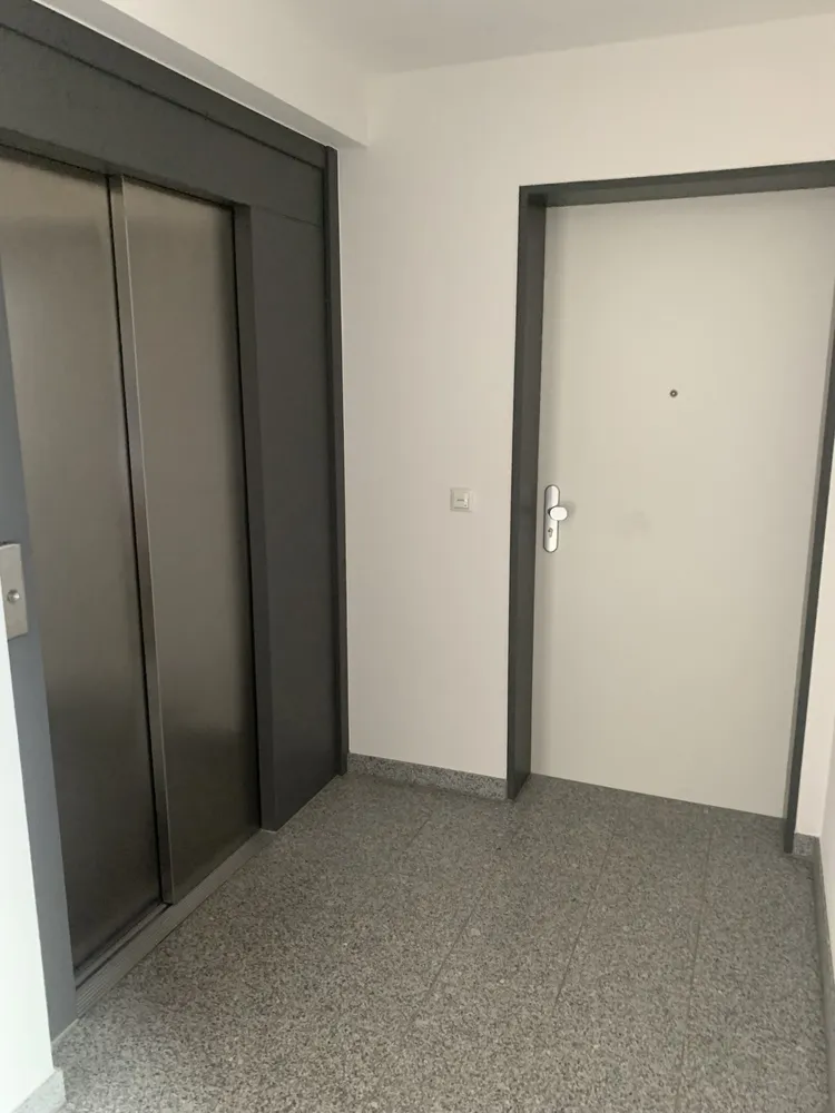 4 Zimmer Wohnung mit 76 m² in Friedrichshafen – Bild 5
