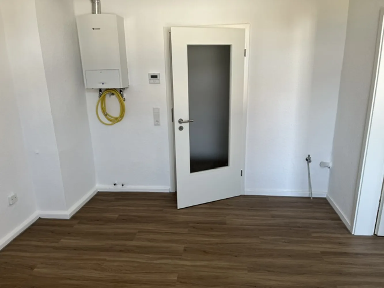 2 Zimmer Wohnung mit 38 m² in Bochum – Bild 4