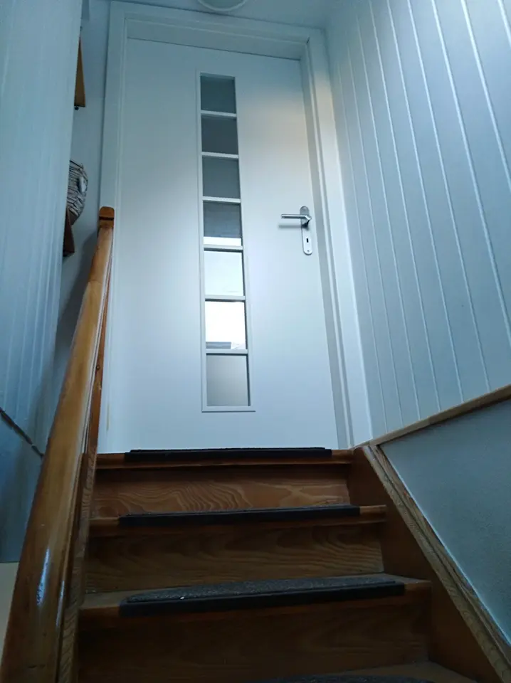 WG-Zimmer mit 11 m² in Lahr/Schwarzwald – Bild 8