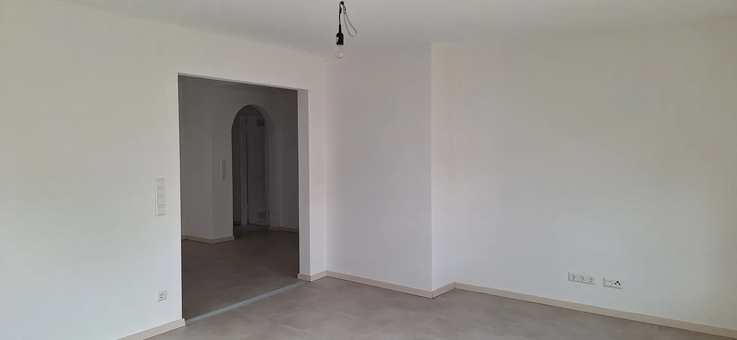 4 Zimmer Wohnung mit 84 m² in Waiblingen – Bild 4
