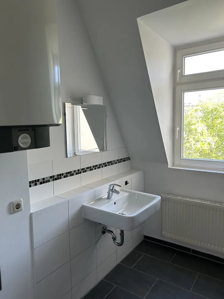 2 Zimmer Wohnung mit 67 m² in Leipzig – Bild 9