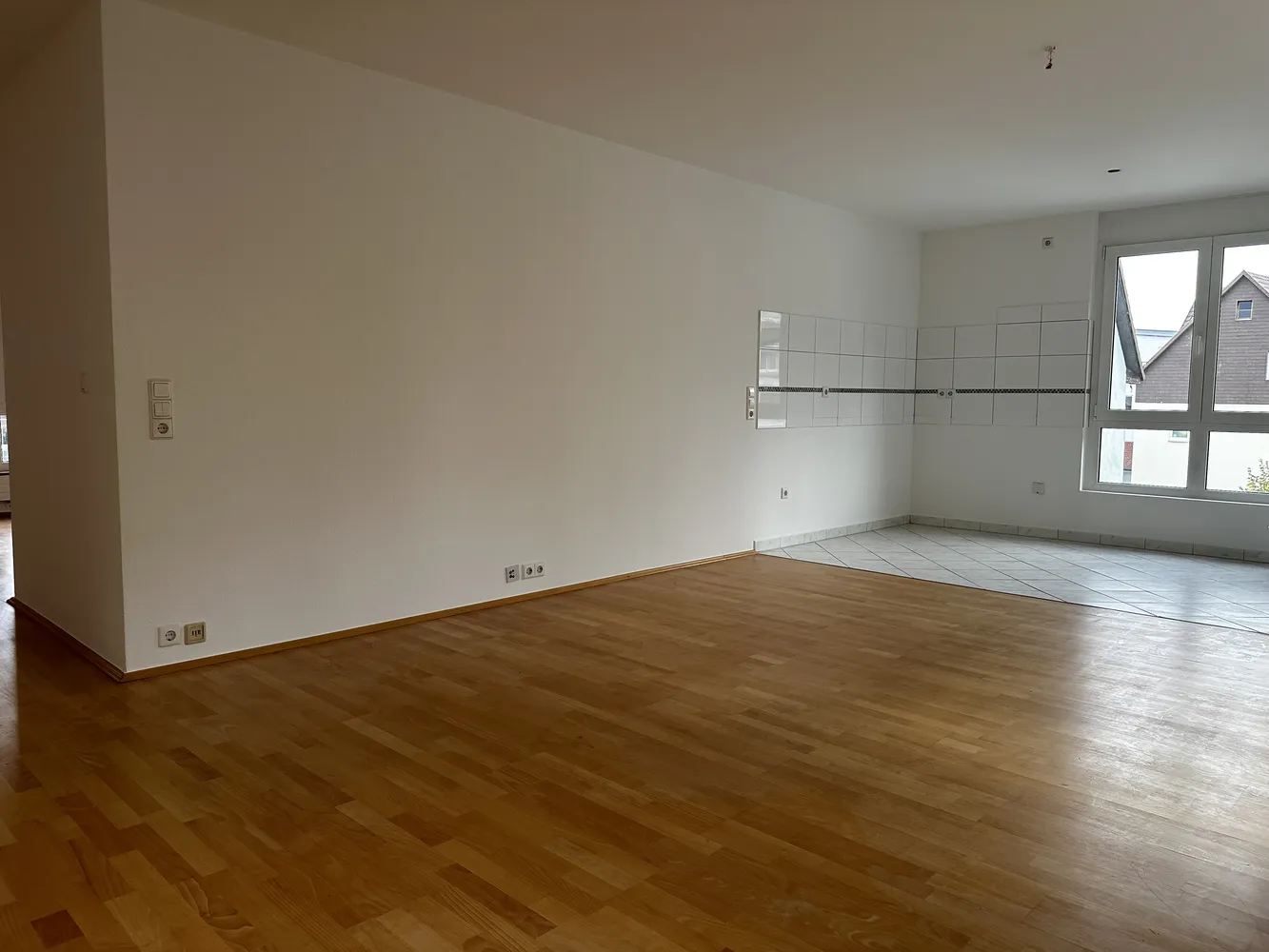 3 Zimmer Wohnung mit 81 m² in Reutlingen – Bild 4