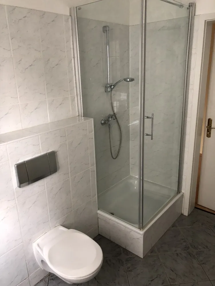 2 Zimmer Wohnung mit 74 m² in Berlin – Bild 4