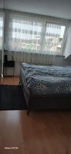 3 Zimmer Wohnung mit 88 m² in Aachen – Bild 12