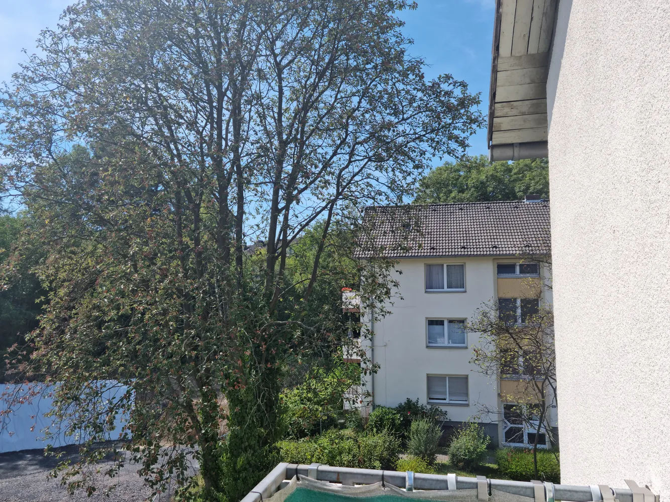 3 Zimmer Wohnung mit 52 m² in Bochum – Bild 10