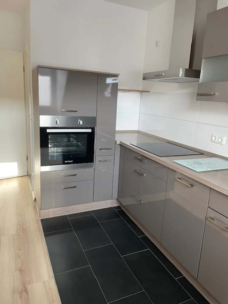 3 Zimmer Wohnung mit 69 m² in Essen – Bild 9