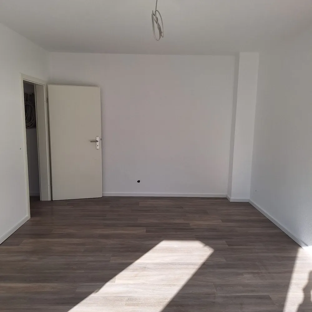 2 Zimmer Wohnung mit 56 m² in Essen – Bild 12