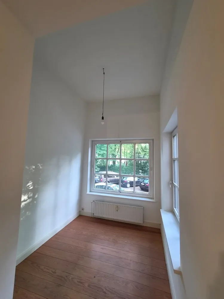 4 room apartment with 80 m² in Hamburg – Photo 4