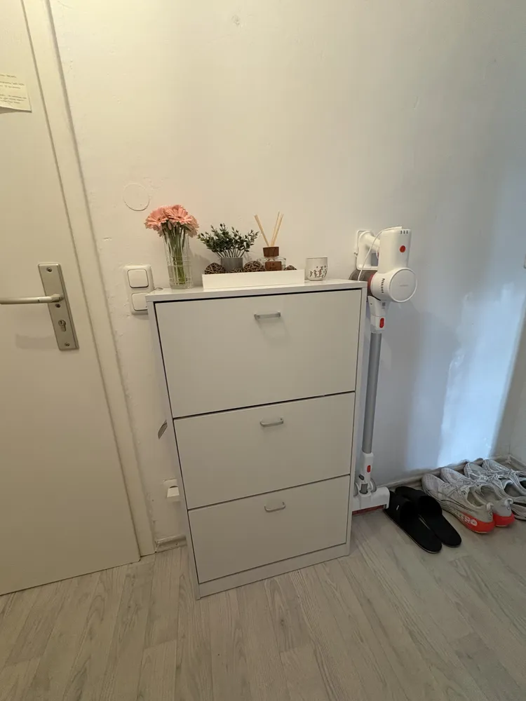 2 Zimmer Wohnung mit 44 m² in Herne – Bild 8