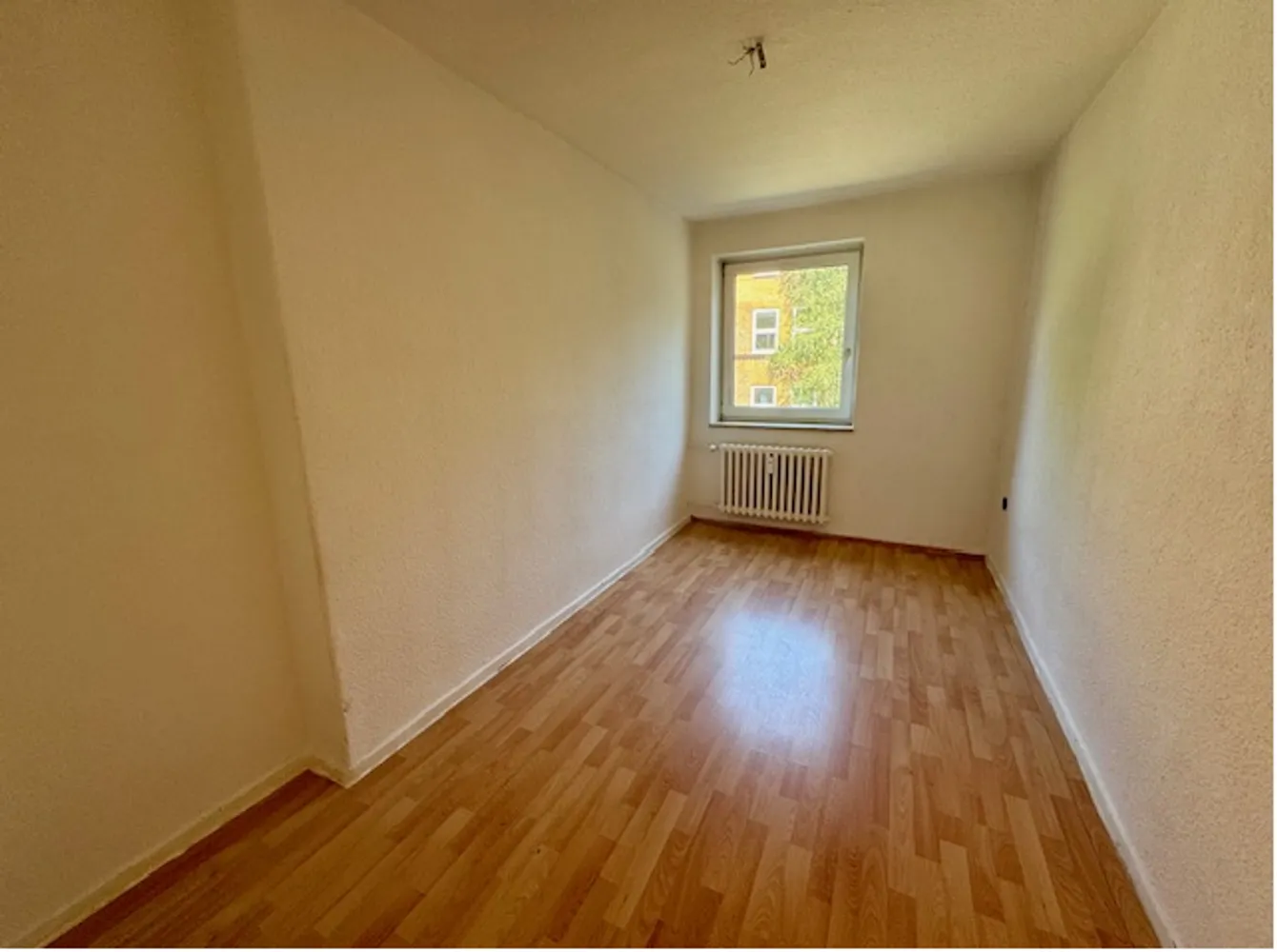 3 Zimmer Wohnung mit 49 m² in Kiel – Bild 5
