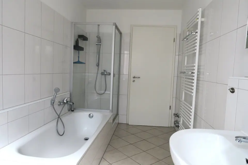 2 Zimmer Wohnung mit 77 m² in Bremen – Bild 9