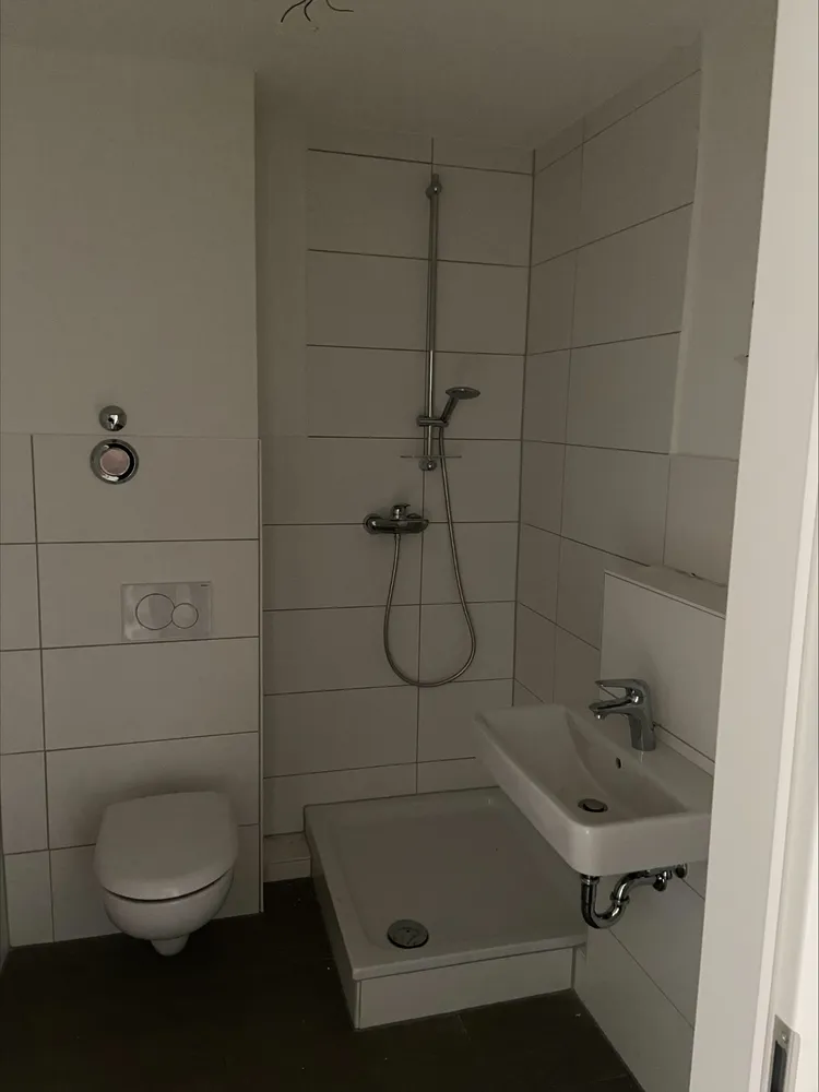 3 Zimmer Wohnung mit 64 m² in Norderstedt – Bild 6