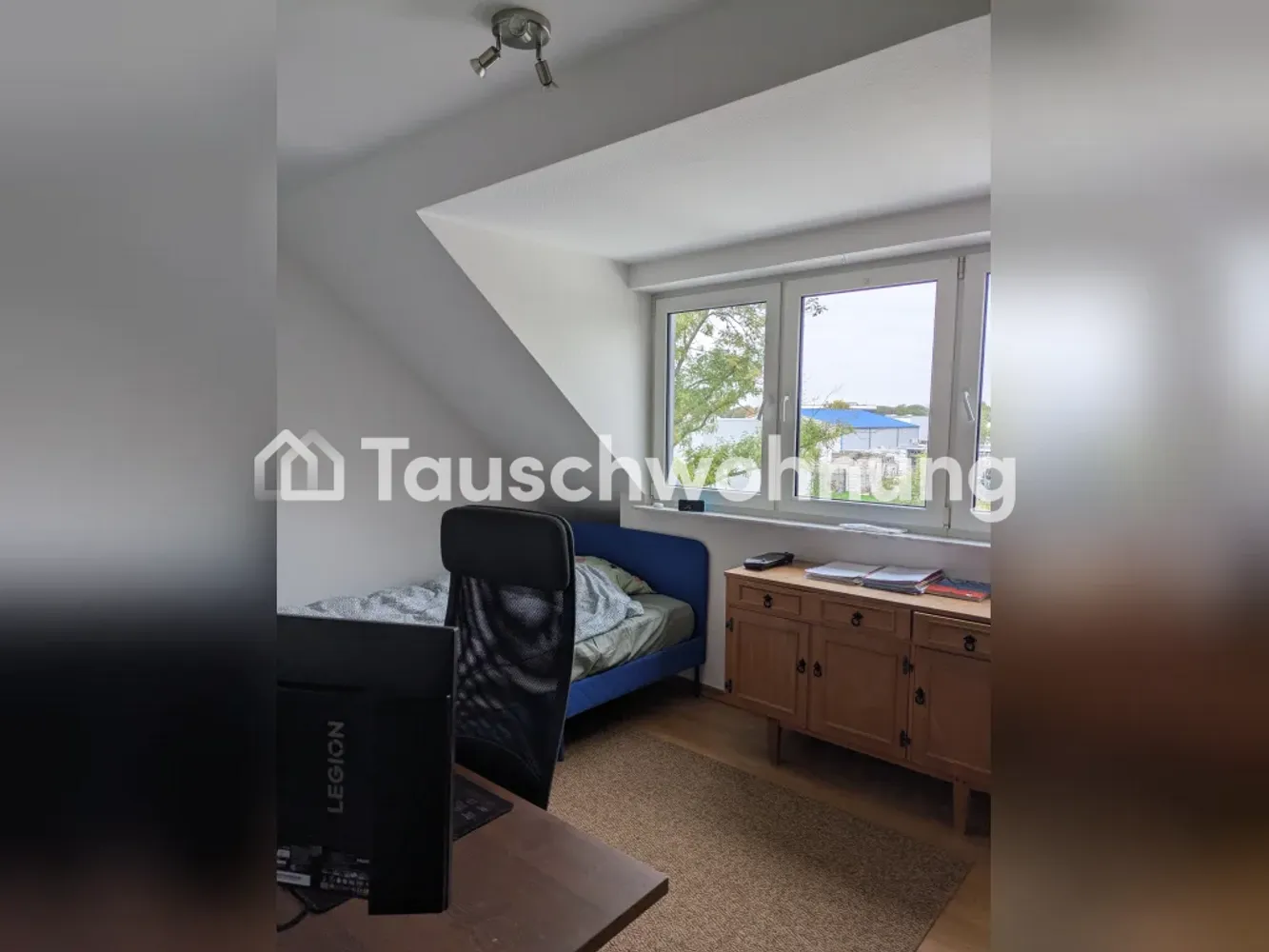 3 Zimmer Wohnung mit 101 m² in Köln – Bild 12